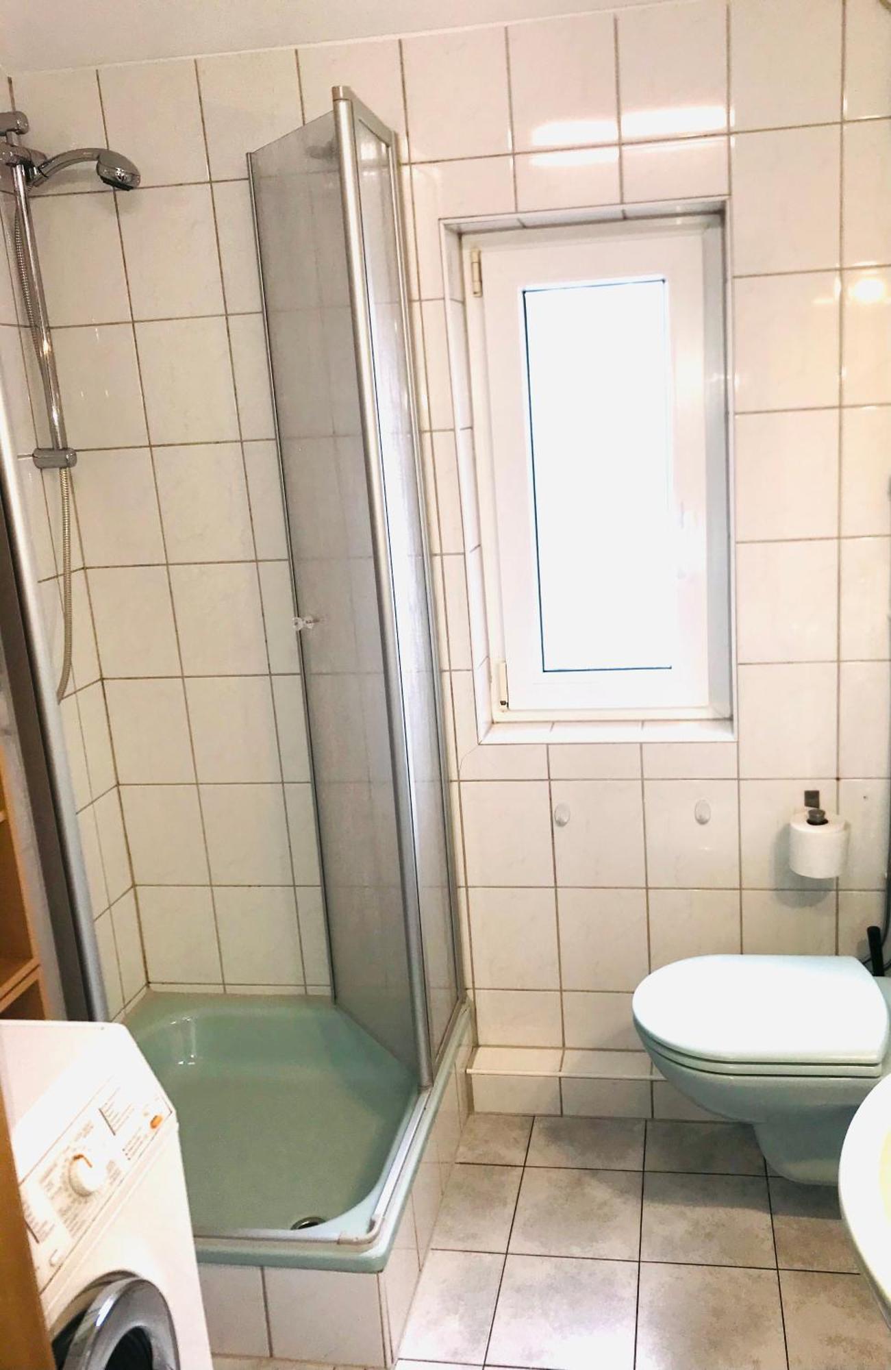 Hostel 66 Bremerhaven Geestland Imsum Bagian luar foto