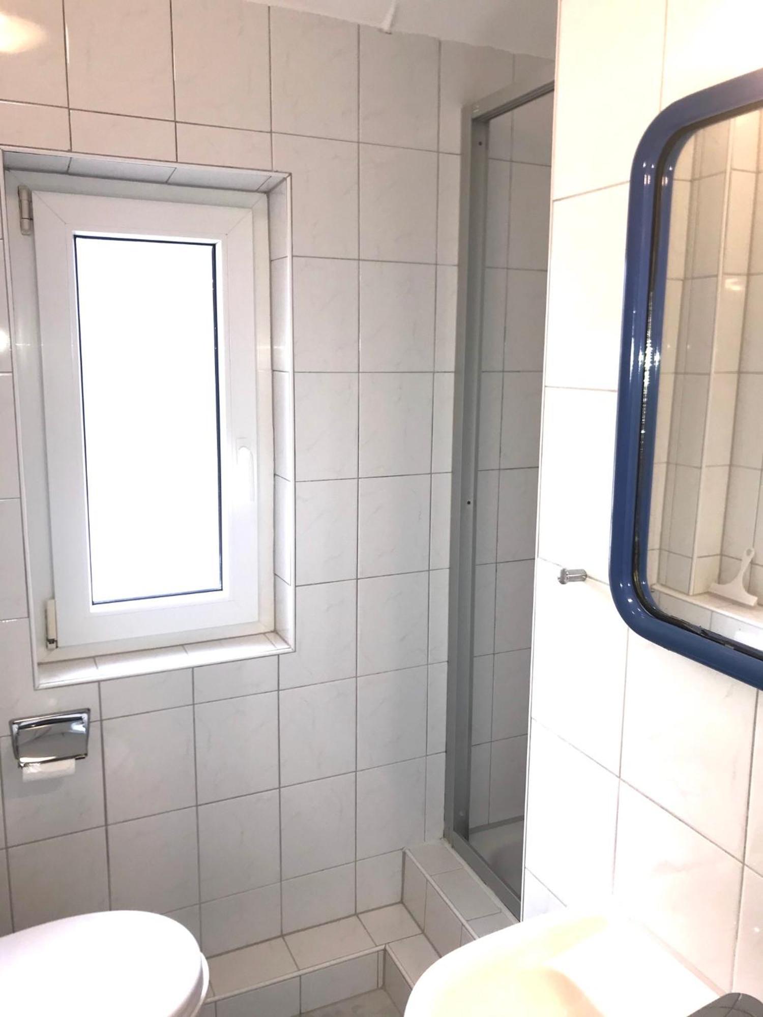Hostel 66 Bremerhaven Geestland Imsum Ruang foto