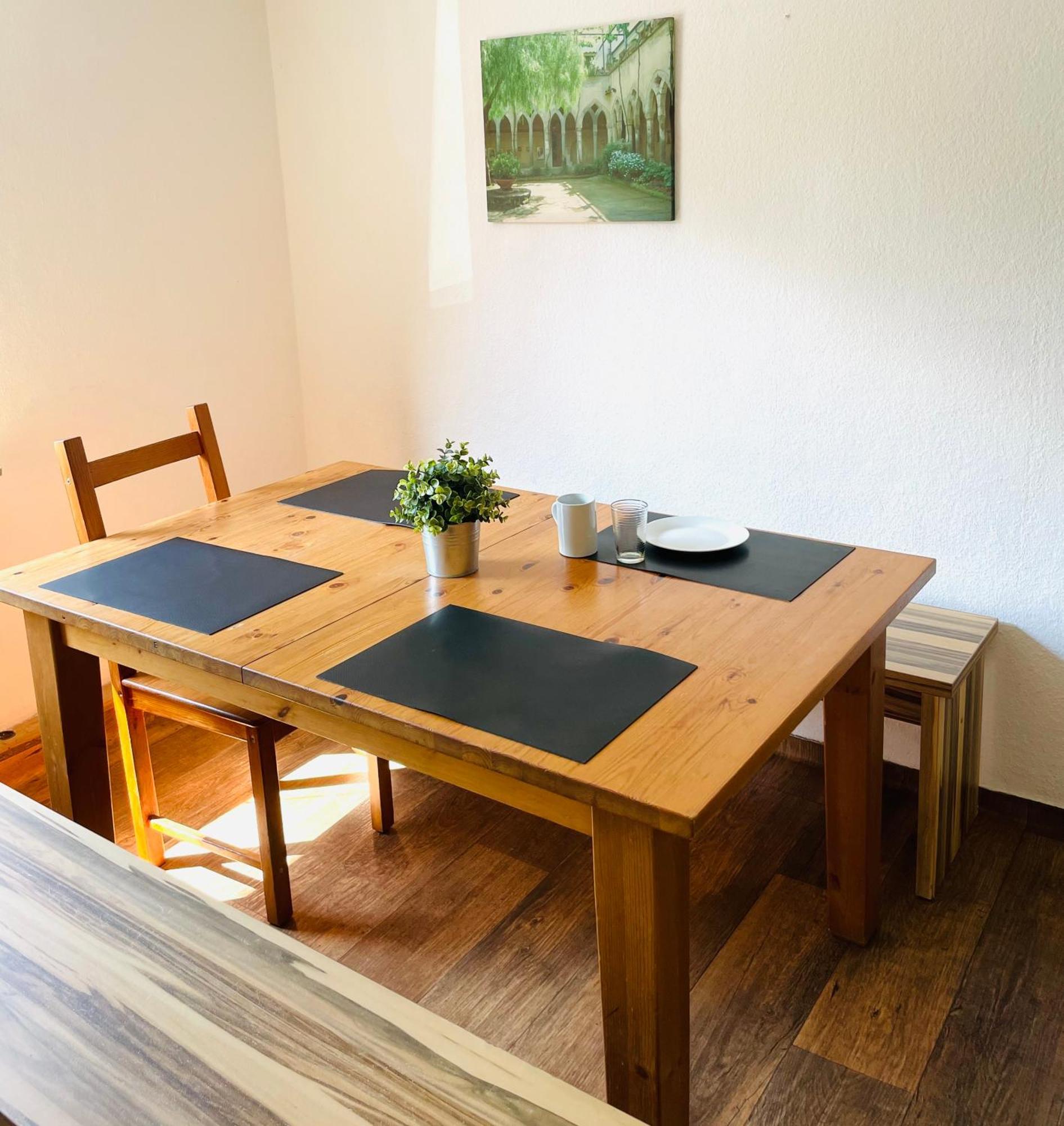 Hostel 66 Bremerhaven Geestland Imsum Bagian luar foto